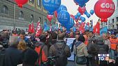 Salari e dignità, il 1 maggio in piazza