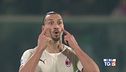Oggi in campo Milan e Inter