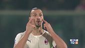 Oggi in campo Milan e Inter