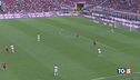 Milan non molla e l'Inter insegue