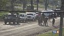 Evacuazioni a Mariupol Attacchi senza tregua