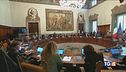 Decreto nuovi aiuti "Misure insufficienti"