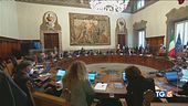 Decreto nuovi aiuti "Misure insufficienti"