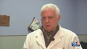 L'Asp risponde a Sergio