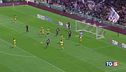 Milan-Inter, che duello Zona Champions decisa