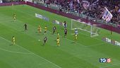 Milan-Inter, che duello Zona Champions decisa