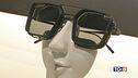Occhiali hi-tech per guardare al futuro