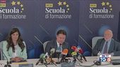 Scontro governo-Movimento 5 stelle