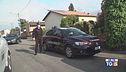 Piantonato in ospedale dopo strage in famiglia