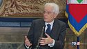 "Cari studenti Ue l'Europa siete voi"