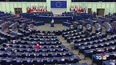 Guerra senza tregue. Sanzioni: la UE divisa