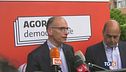 Accordo sul catasto, esteso bonus 200 euro