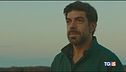 In arrivo al cinema "Nostalgia" con Pierfrancesco Favino