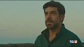 In arrivo al cinema "Nostalgia" con Pierfrancesco Favino