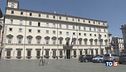 200 euro quasi a tutti, bonus per i trasporti