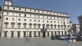 200 euro quasi a tutti, bonus per i trasporti
