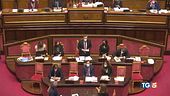 Governo avanti, ma le tensioni sono dietro l'angolo