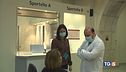 Visite e prevenzione, con la pandemia attese inaccettabili