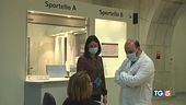 Visite e prevenzione, con la pandemia attese inaccettabili