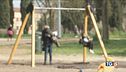 Tra lavoro e famiglia, le mamme equilibriste