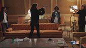 Cinema, in arrivo "Secret team 355"