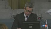 A luglio il bonus contro i rincari