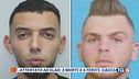 Strage con un'ascia, Israele: la pagherete