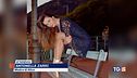 Uccisa dal fratello "Si poteva fermare"