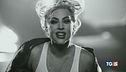 Hold My Hand di Lady Gaga