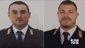 Uccise due poliziotti nel 2019 "Non imputabile"