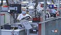 Economia sommersa, buco da 203 miliardi