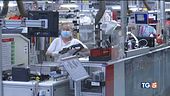 Economia sommersa, buco da 203 miliardi