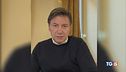"Non siamo molestatori", ira di Conte su Draghi