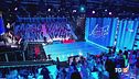 Stasera appuntamento con la semifinale di Amici