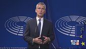"No all'annessione russa della Crimea"