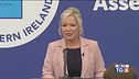 In Irlanda vince lo Sinn Fein