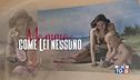 W tutte le mamme, oggi la loro festa