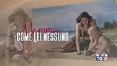 W tutte le mamme, oggi la loro festa