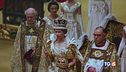 Elizabeth: donna, regina dalla tempra di acciaio