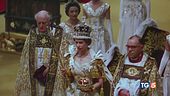 Elizabeth: donna, regina dalla tempra di acciaio