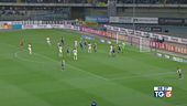 Milan fatale a Verona In coda tutto possibile