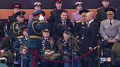 "La Nato ci minacciava intervento necessario"