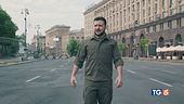 "E' come Hitler"