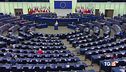 Ue, stallo sul petrolio "Economia di guerra"