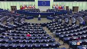 Ue, stallo sul petrolio "Economia di guerra"