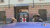 Alessandria, ucciso portiere d'albergo