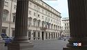 Armi, gas e sanzioni Draghi va da Biden