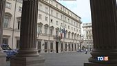 Armi, gas e sanzioni Draghi va da Biden