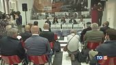 Piaga malagiustizia "Giudici non pagano"