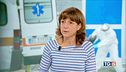 "Nei pronto soccorso condizioni disumane"